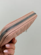 Mini Bille TRENDY