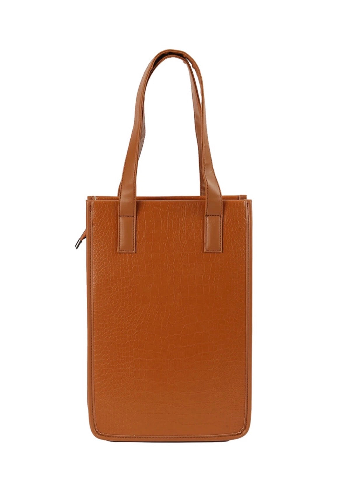 CARTERA COLONIA