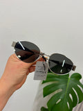 Lentes de Dol 310