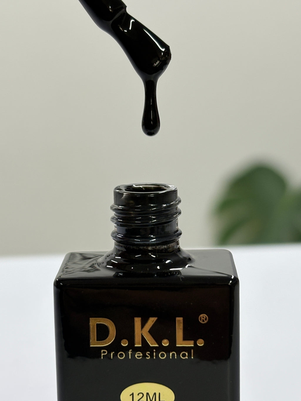 Gel color DKL B01