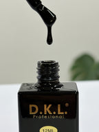 Gel color DKL B01