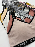 Top deportivo 872033