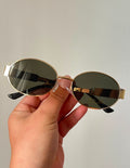 Lentes de Sol