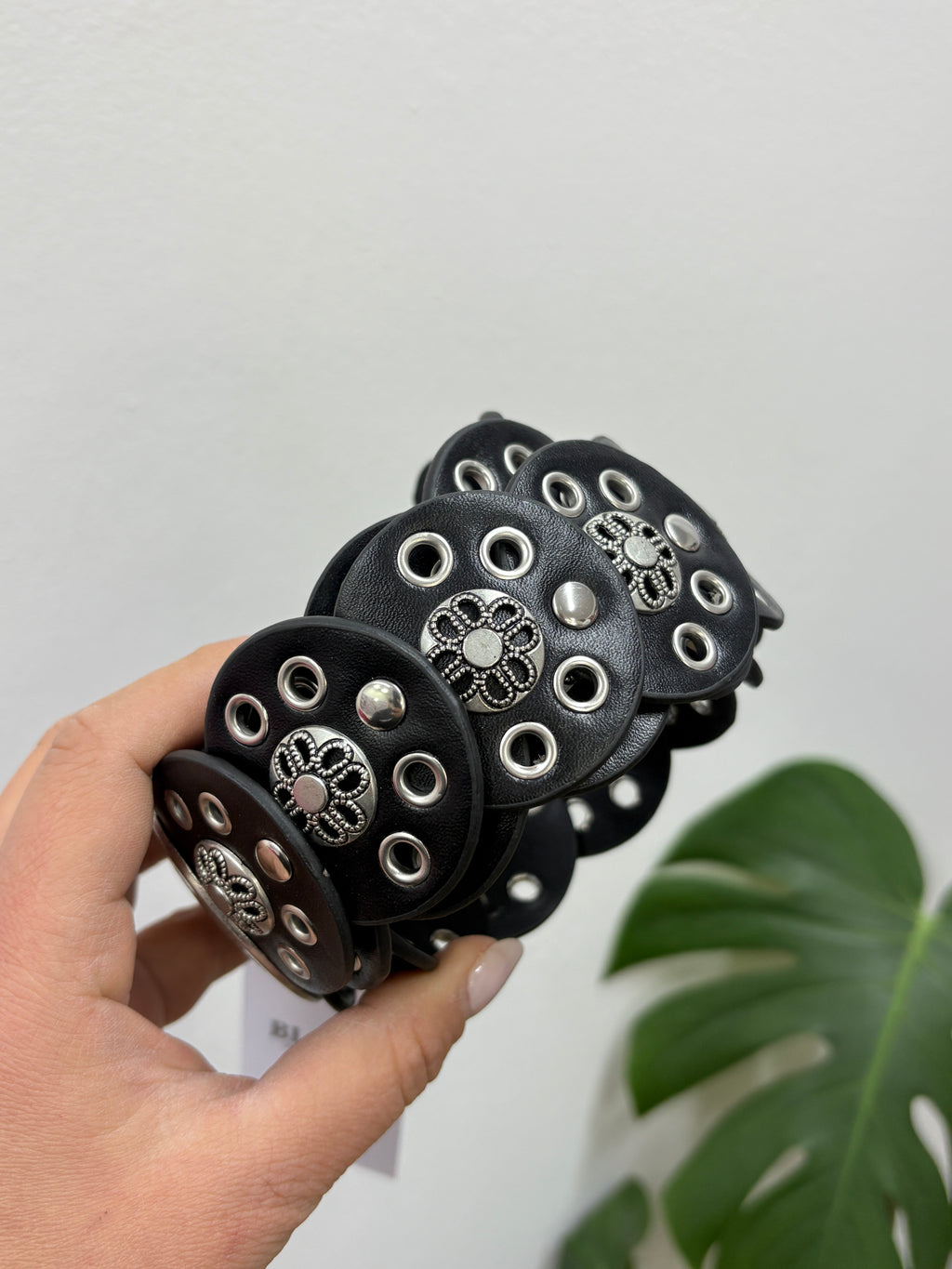 Cinto D820
