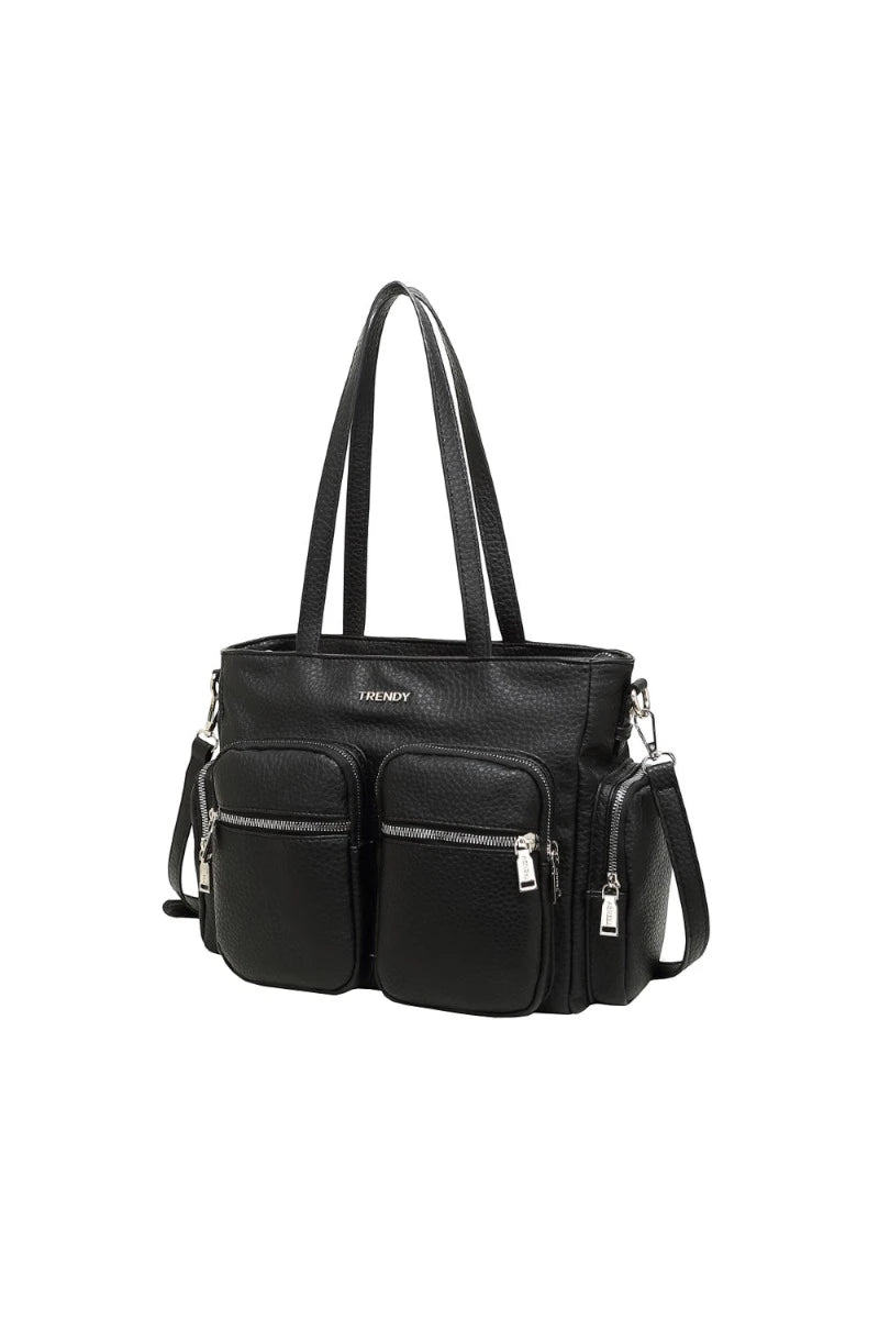 Cartera TRENDY