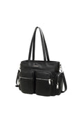 Cartera TRENDY