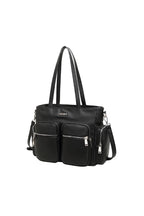 Cartera TRENDY