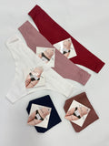 Colales sin costura 788799