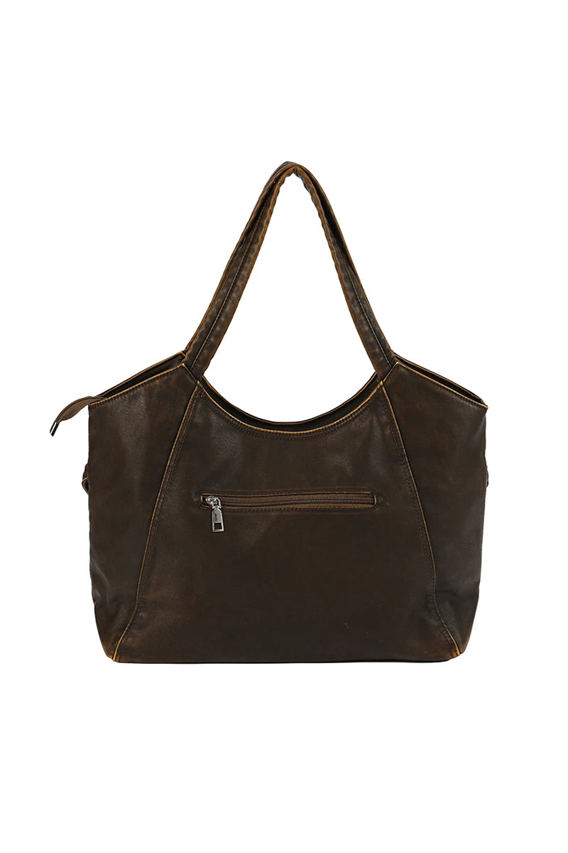 CARTERA NORDELTA