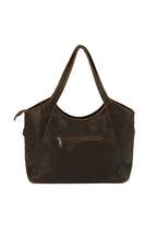 CARTERA NORDELTA