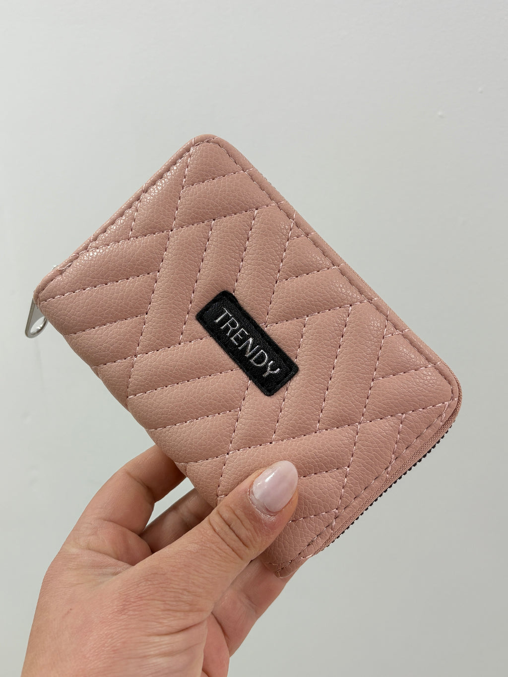 Mini Bille TRENDY