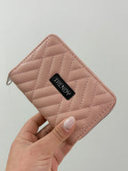 Mini Bille TRENDY