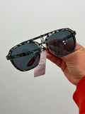 Lentes de Sol 240