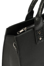 CARTERA SEGOVIA