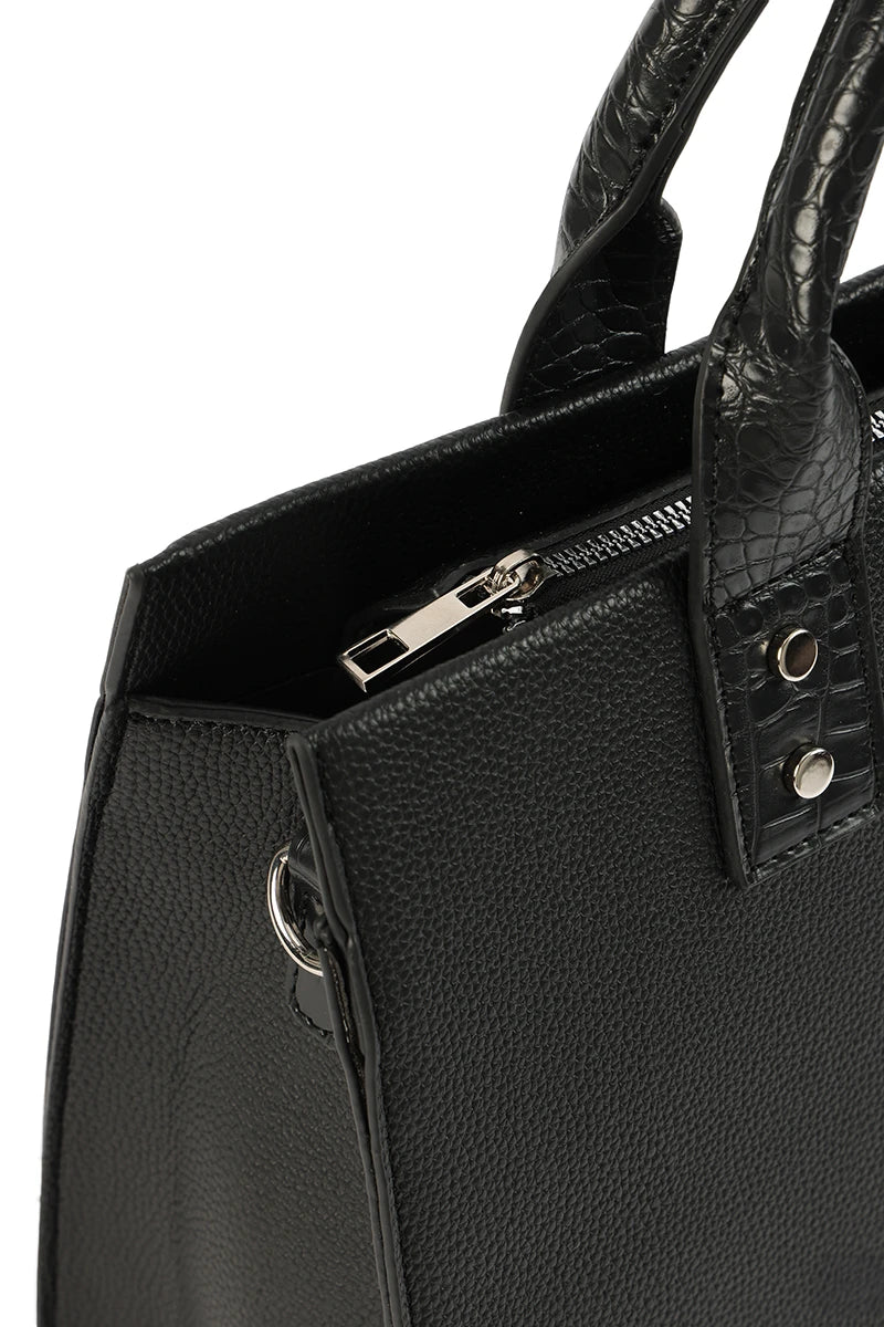 CARTERA SEGOVIA