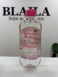 Agua Micellar 400ml