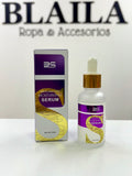 BS Niacinamide – Serum Hidratante
