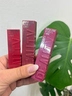 Super Star Vinyl Ink Matte Lipgloss – Huxia Beauty