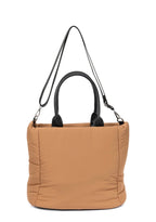 BOLSO AMAN
