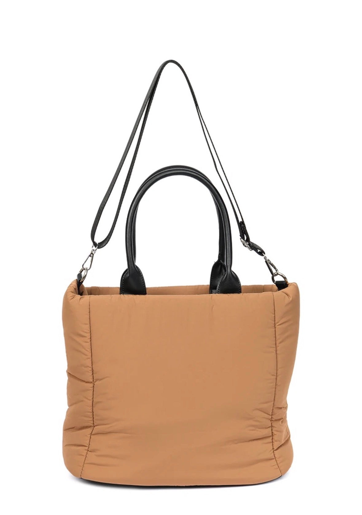 BOLSO AMAN