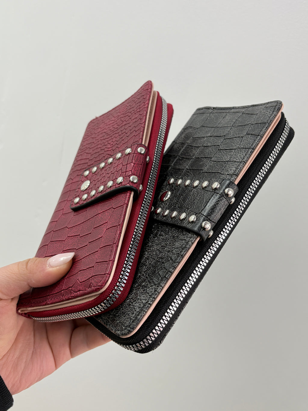 Billetera