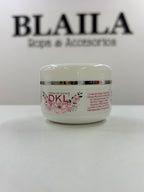 Crema de Manos DKL Profesional (Con Colágeno y Elastina)