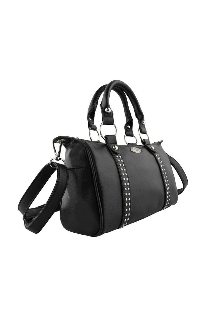 CARTERA LAS OREIRO