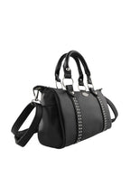 CARTERA LAS OREIRO