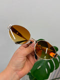 Lentes de Sol 308
