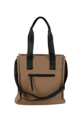 CARTERA MÓNACO