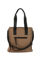 CARTERA MÓNACO
