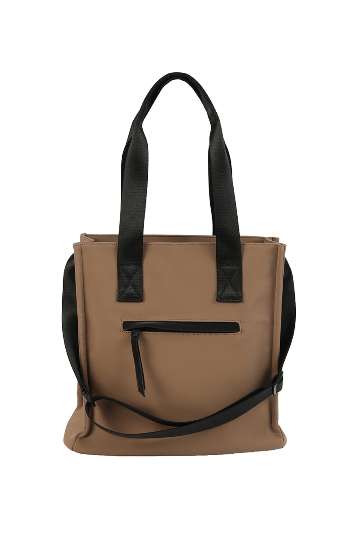 CARTERA MÓNACO