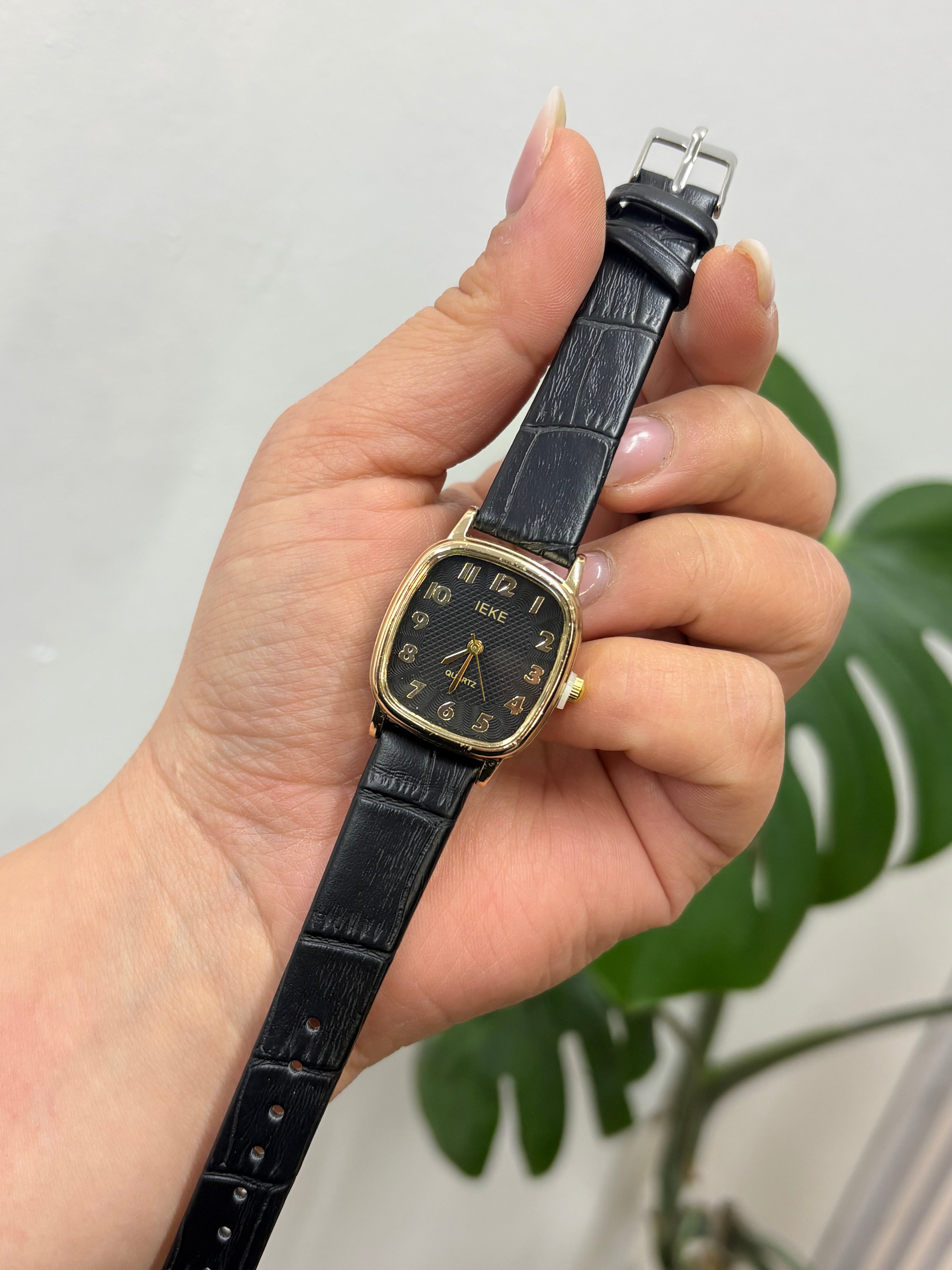 Reloj