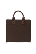 CARTERA SEGOVIA
