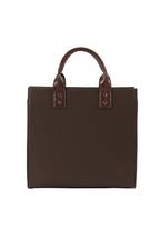 CARTERA SEGOVIA