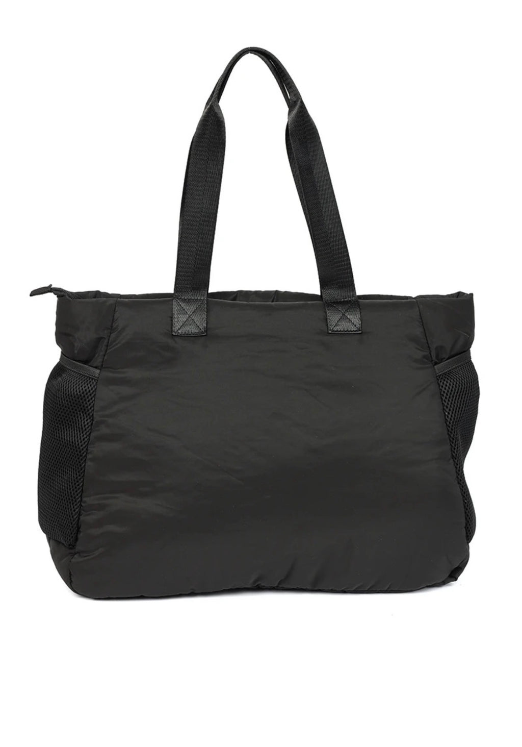 BOLSO LORETO