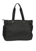 BOLSO LORETO