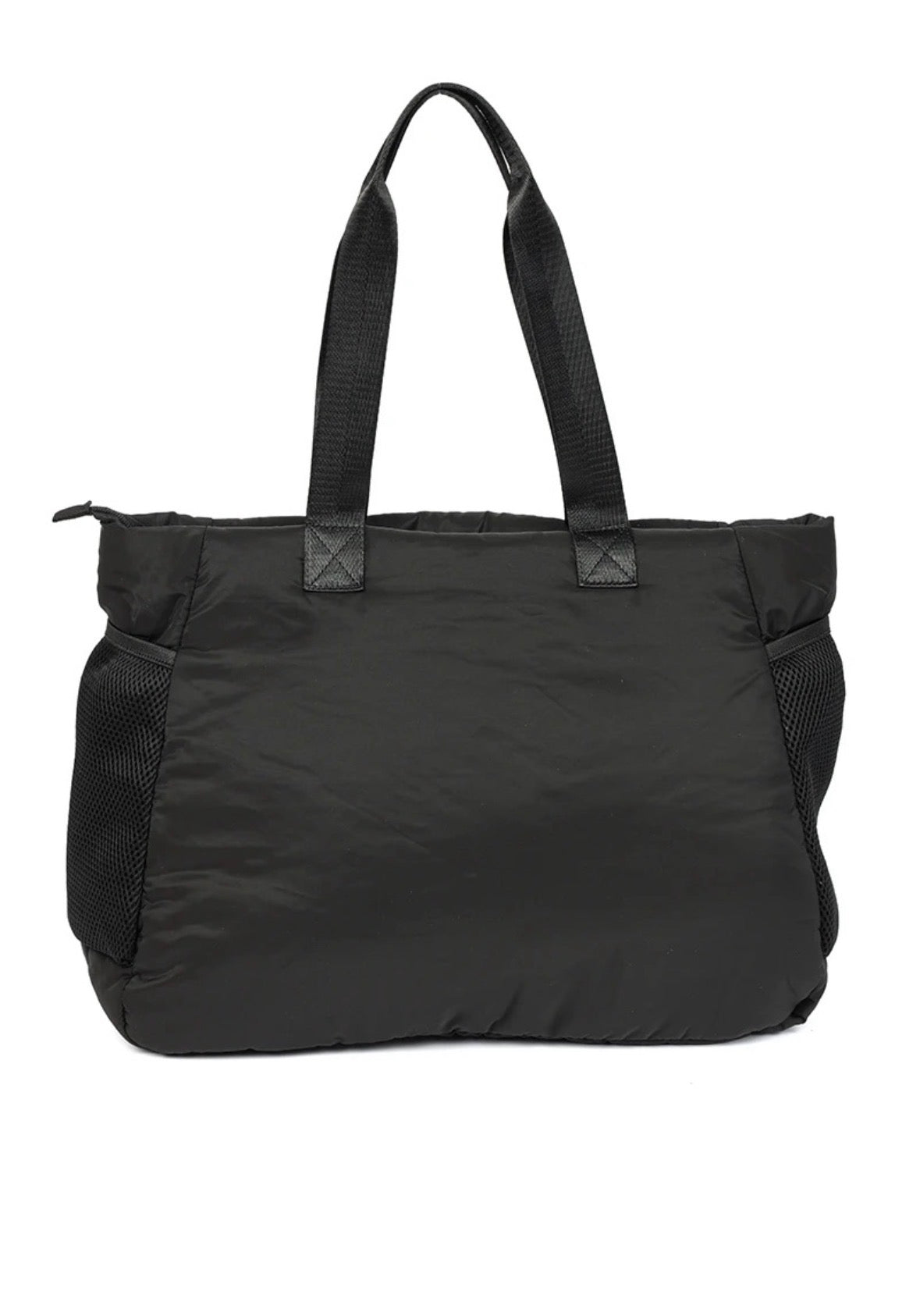 BOLSO LORETO
