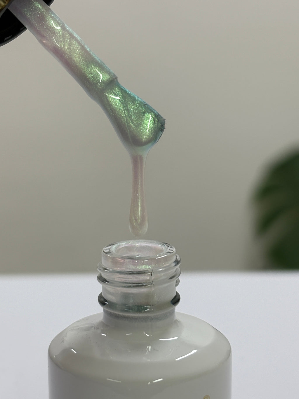 Gel Perla DKL 15ml - 35