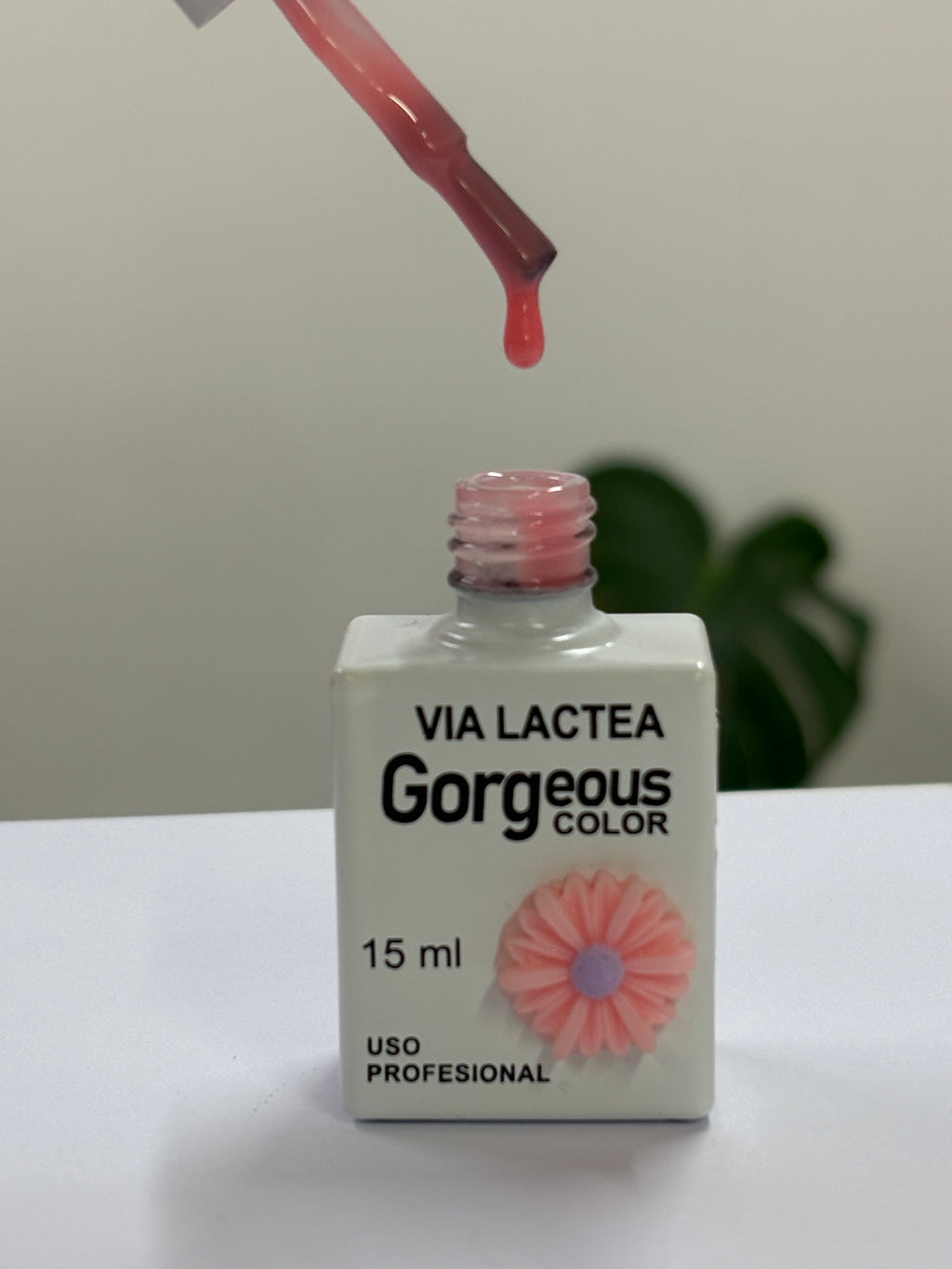 Vía Láctea Gorgeous 15ml - 004