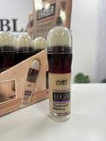 Base de Maquillaje Líquida Ushas Foundation Eraser