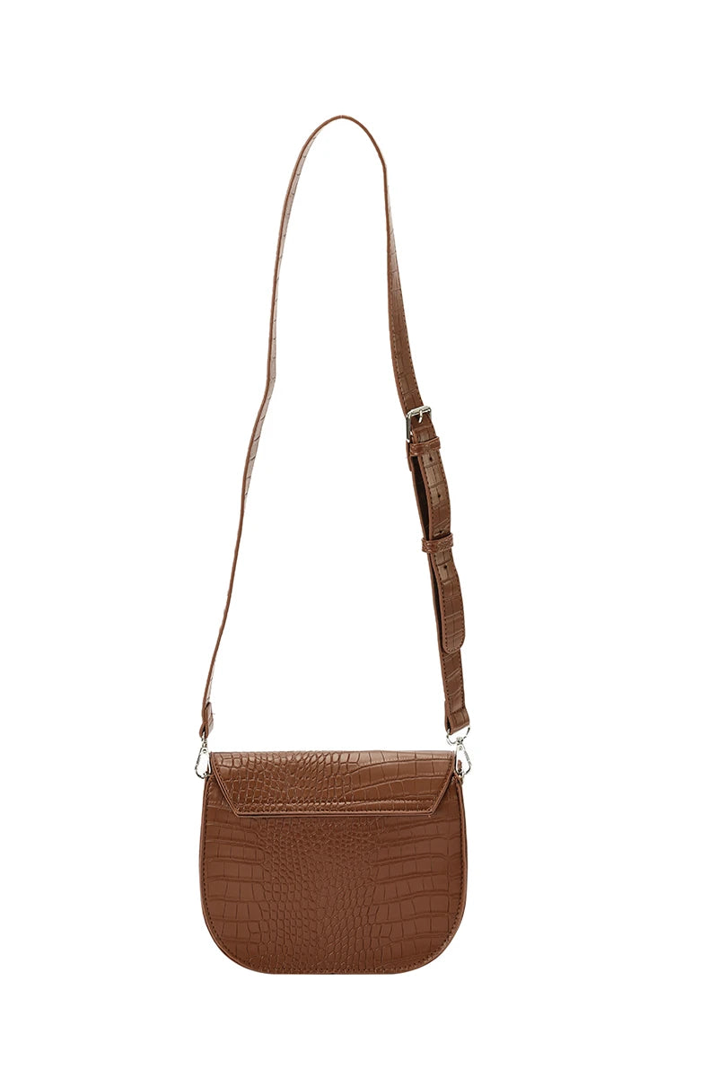 Bandolera NOBLE