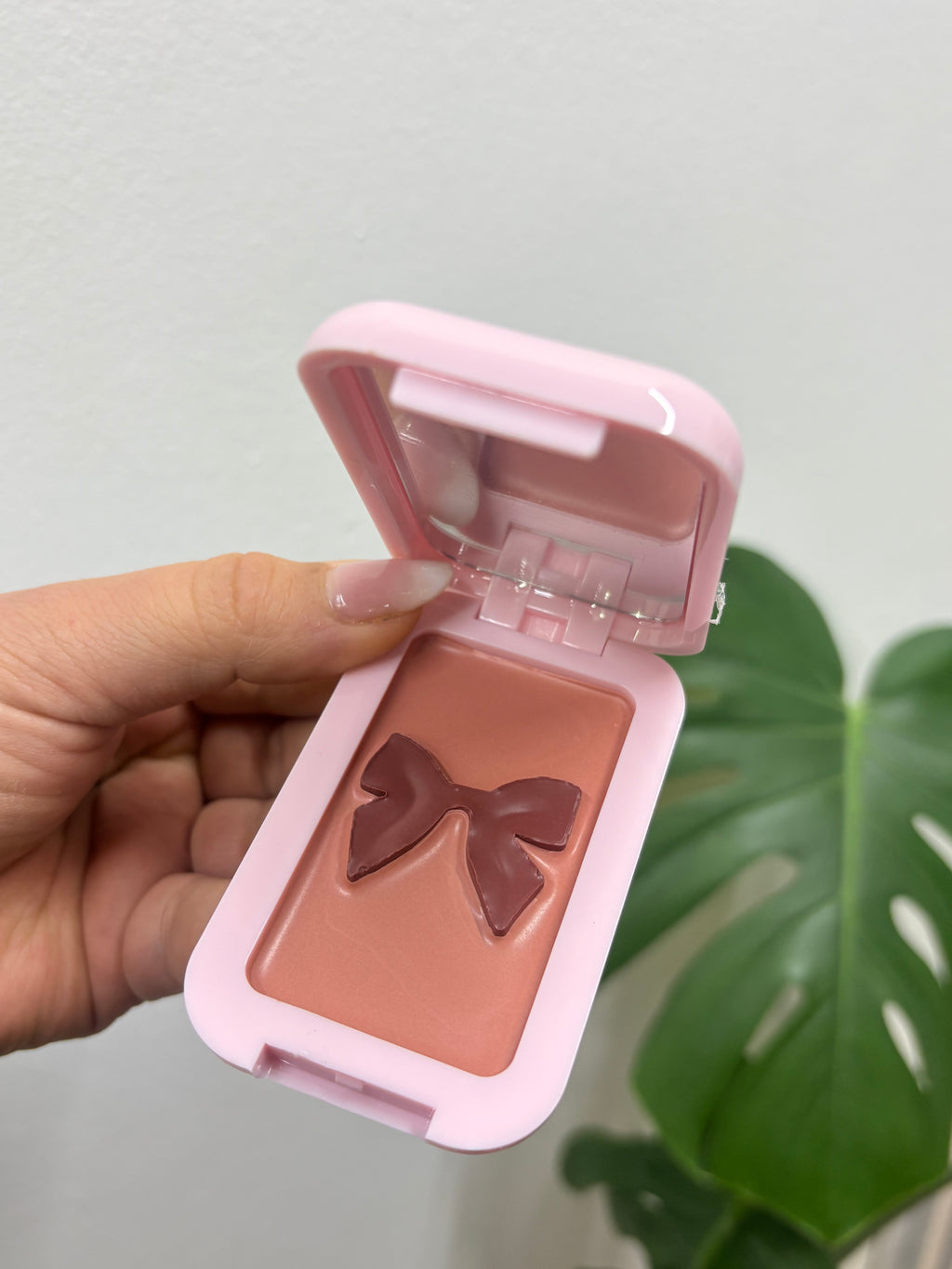 Rubor en Crema Kevin & Coco Fantastic Color Matching Blush Cream