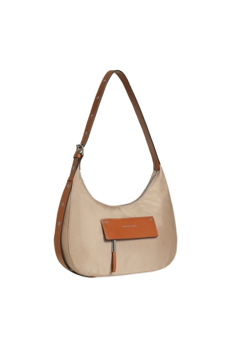 Cartera OREIRO