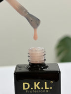 Gel color DKL B40