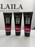 BB Cream Huxia Beauty Super BB Ultra Cover
