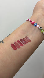 LipGloss 3Q Beauty