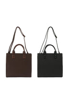 CARTERA SEGOVIA