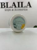 Crema de Manos DKL Profesional