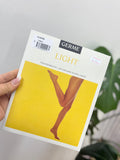 GERME LIGHT